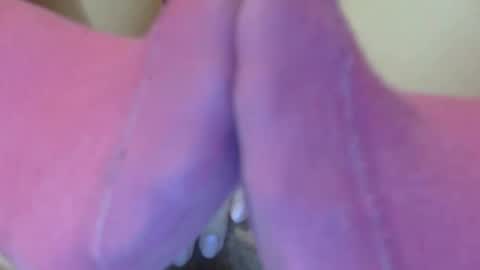 perfectdollgirl online show from May 15, 11:45 pm