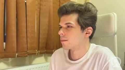 perfectfuckanal online show from March 7, 5:13 pm