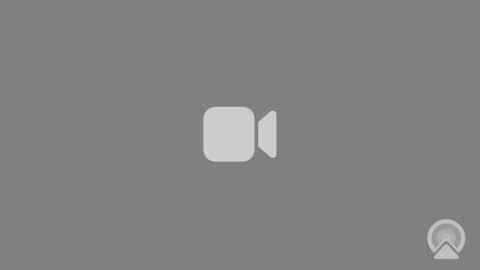 perfectfuckanal online show from March 5, 10:52 pm