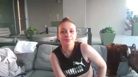 perfectly222peachy online show from September 22, 10:58 pm