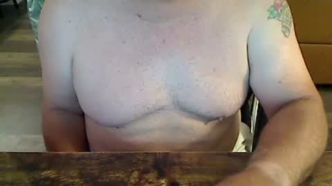 perfecto1957 online show from December 2, 3:43 pm