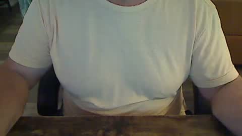 perfecto1957 online show from December 14, 5:41 pm