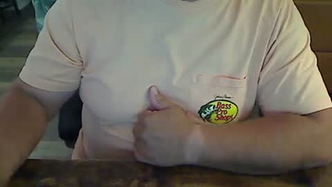 perfecto1957 online show from November 3, 7:15 pm