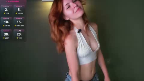 Sophia online show from July 5, 11:56 pm