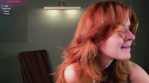 Sophia online show from June 28, 11:23 pm