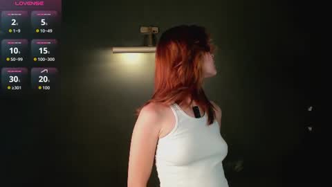 Sophia online show from June 29, 11:26 pm