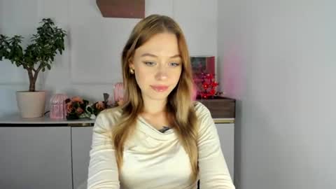 Cindy online show from July 29, 5:18 am