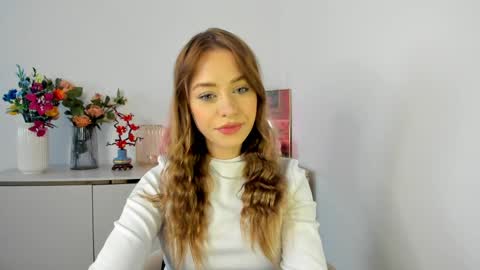 Cindy online show from April 22, 5:36 am