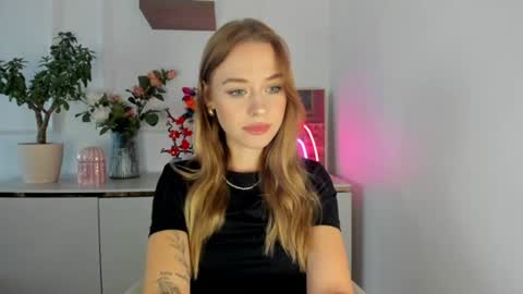 Cindy online show from July 14, 5:23 am