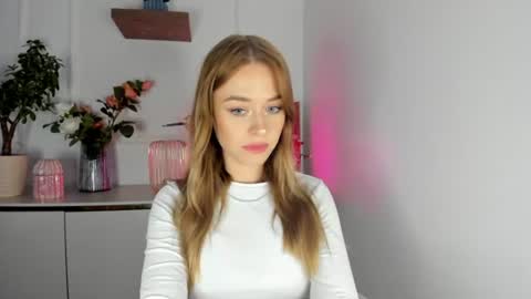 Cindy online show from July 23, 5:27 am