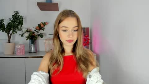 Cindy online show from July 24, 5:37 am