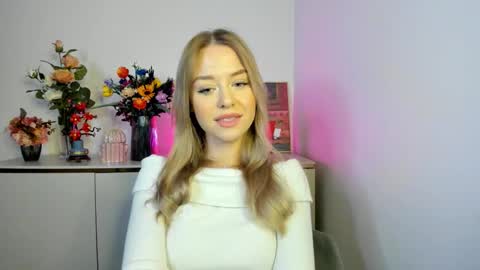 Cindy online show from November 26, 7:16 am