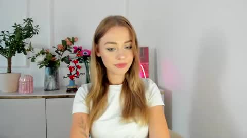 Cindy online show from July 3, 5:45 am