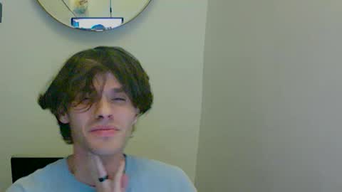 Perii online show from December 15, 2:07 am