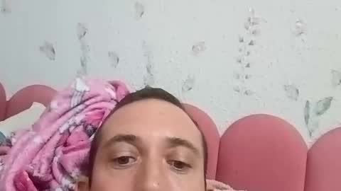 perigosotarado1 online show from November 1, 8:13 am