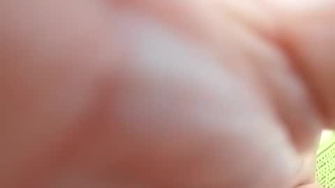 perigosotarado1 online show from October 19, 6:34 pm