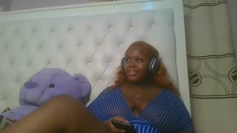 Taurus online show from April 21, 2:51 am