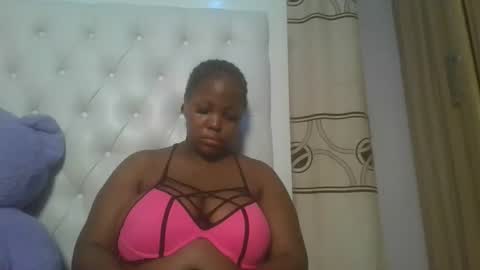 Taurus online show from April 18, 12:23 am