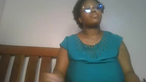 Taurus online show from March 6, 5:56 pm