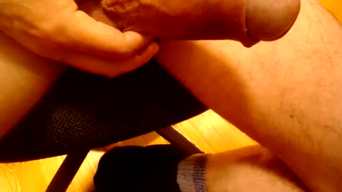 perkele3333 online show from December 16, 4:16 pm