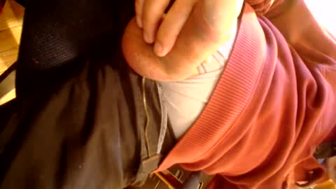 perkele3333 online show from September 15, 3:13 pm