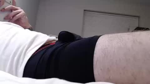 perkinsaz online show from October 12, 11:50 pm