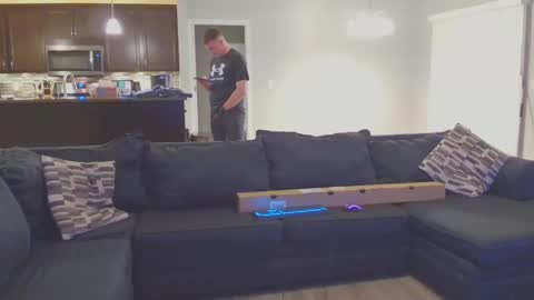 perkinsaz online show from March 3, 3:08 am