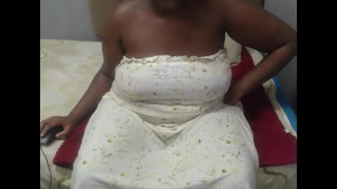 perkyass2000 online show from February 21, 10:29 am