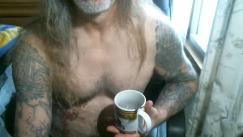 perkymalenipples online show from April 9, 12:22 pm