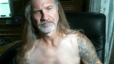 perkymalenipples online show from July 30, 12:06 pm