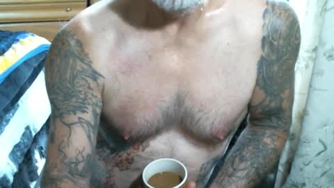 perkymalenipples online show from November 19, 3:33 pm