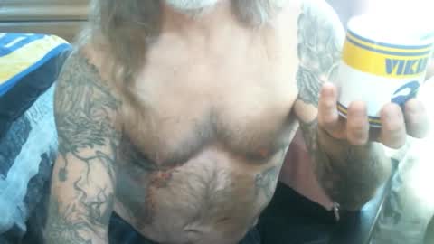 perkymalenipples online show from February 17, 2:27 pm