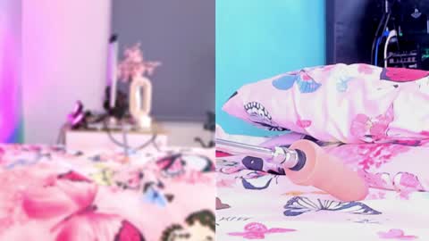 perla_cm online show from April 5, 10:56 am