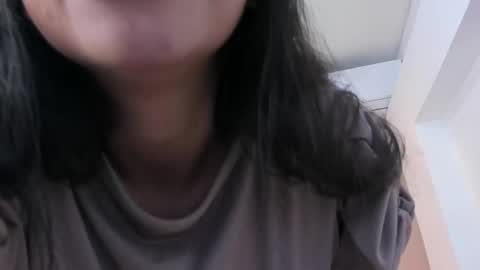 PerlaPreciosa online show from October 30, 4:46 am