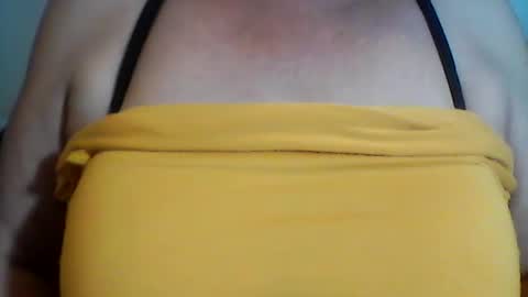 perlita070822 online show from June 13, 5:07 am