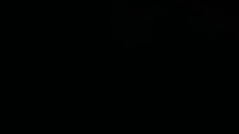 Perma online show from February 18, 5:35 pm