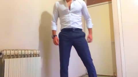 peron88 online show from November 1, 8:30 pm