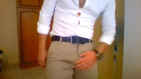 peron88 online show from October 23, 7:48 pm