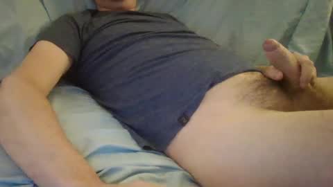 perreo69 online show from February 18, 9:31 pm