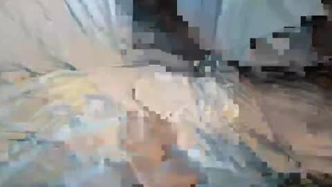 perreo69 online show from February 9, 10:53 am