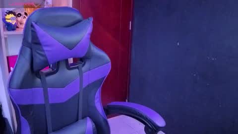 Carolina  online show from November 17, 10:40 am