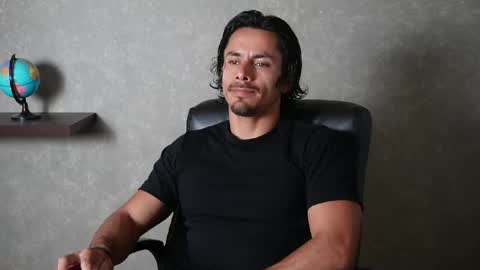 andres    online show from July 28, 4:51 pm