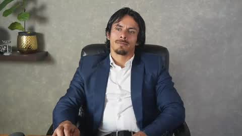 andres    online show from July 21, 7:49 pm