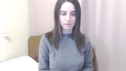 persephonex online show from November 7, 1:41 am