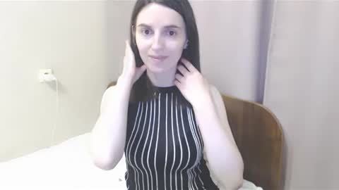 persephonex online show from November 23, 4:32 am