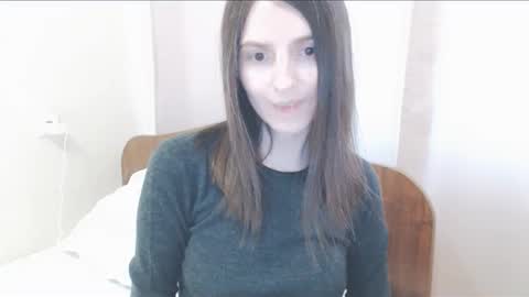 persephonex online show from February 28, 7:01 am