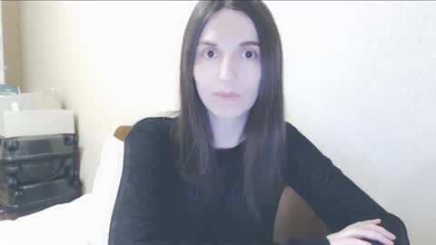 persephonex online show from April 16, 7:47 pm