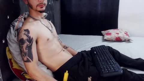  Perseus  online show from January 17, 6:01 am