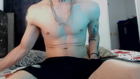  Perseus  online show from April 20, 9:34 am