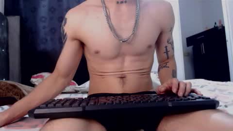  Perseus  online show from February 26, 4:05 am